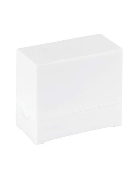 Stojak podstawka EXO na 10 frezów 