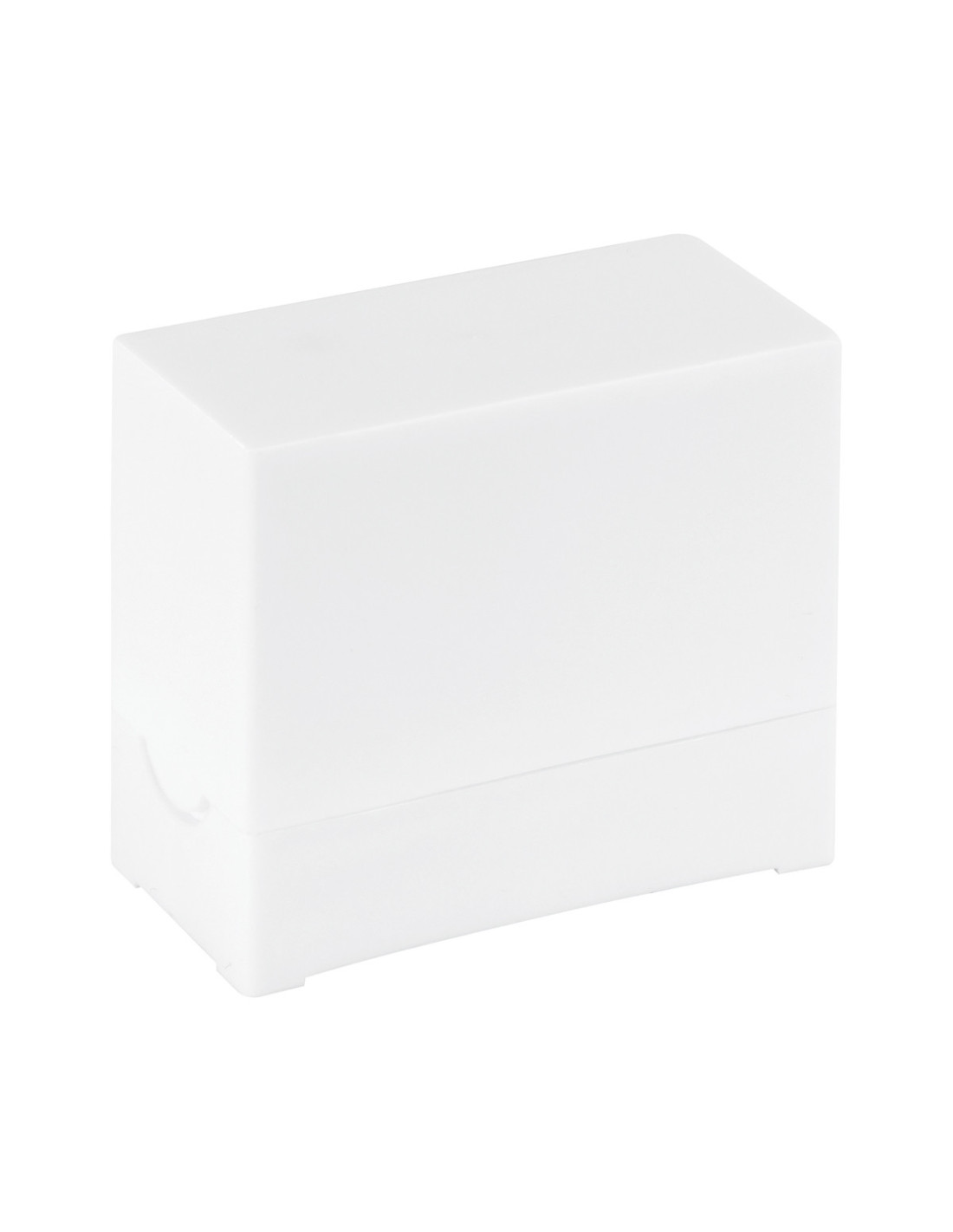 Stojak podstawka EXO na 10 frezów 