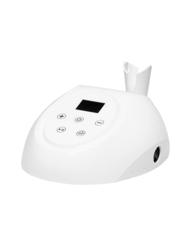 Activ Power frezarka N20 biała 