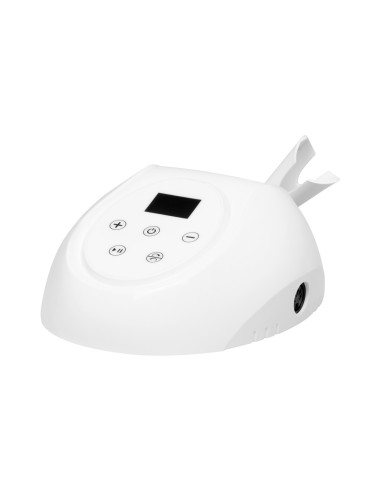 Activ Power frezarka N20 biała 