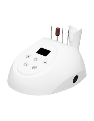 Activ Power Frezarka N20 biała 