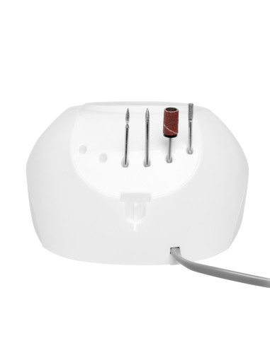 Activ Power Frezarka N20 biała 