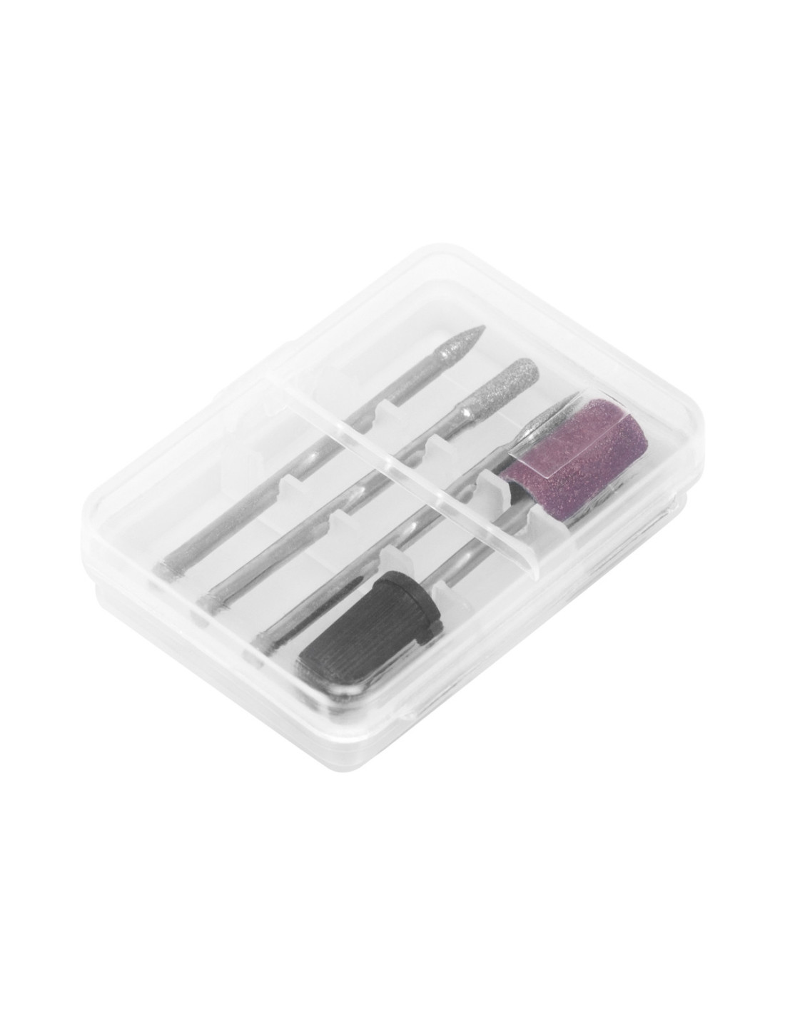 Activ Power frezarka N20 biała 