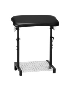 Pro Ink 720 Tattoo Armrest, Black