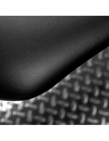 Podłokietnik do tatuażu Pro Ink 720 czarny 