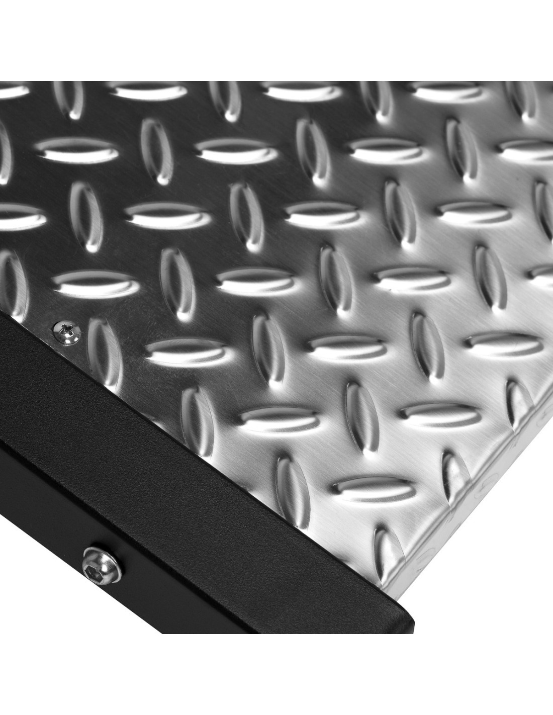 Podłokietnik do tatuażu Pro Ink 720 czarny 