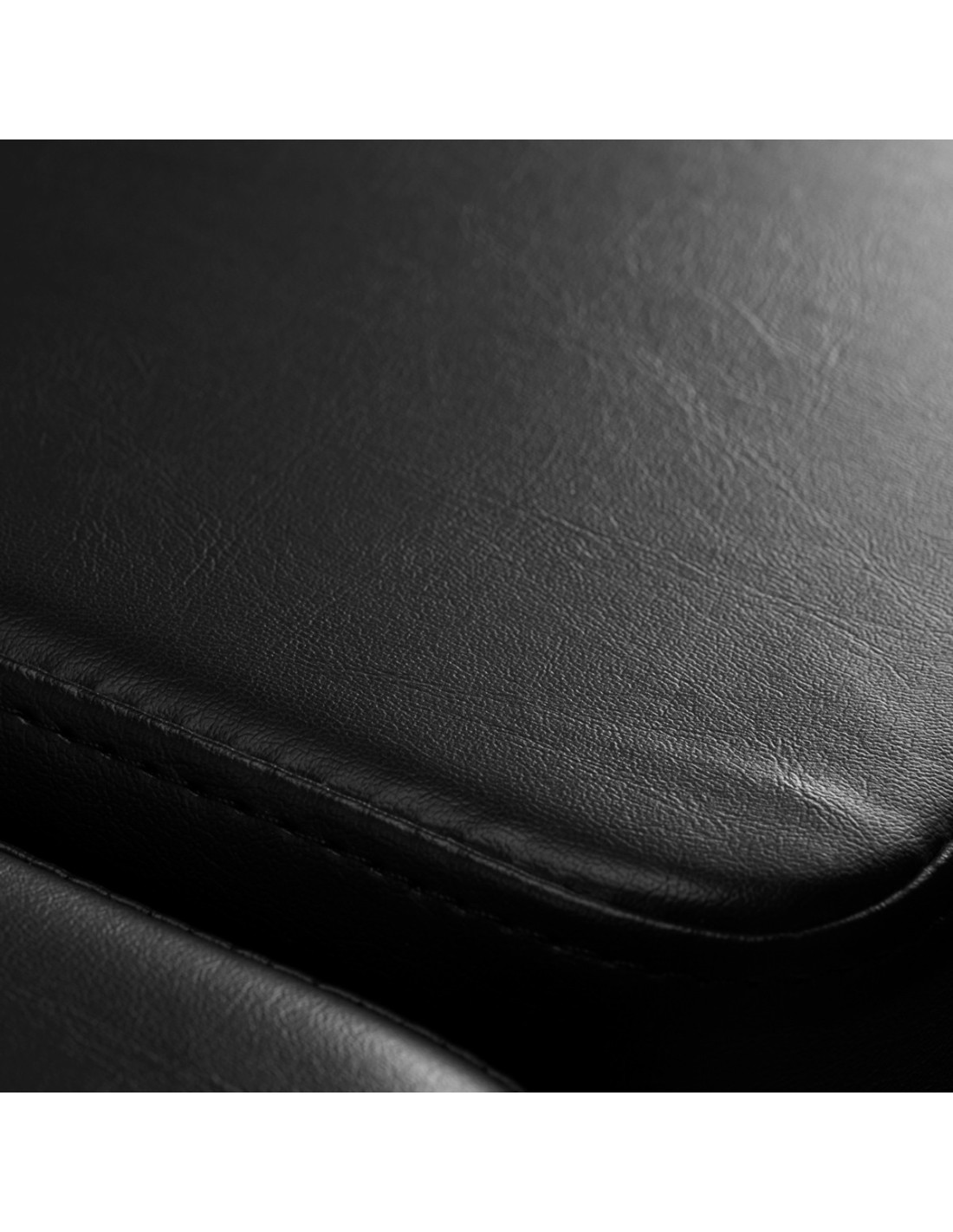 Fotel elektryczny do tatuażu Pro Ink 610 czarny 