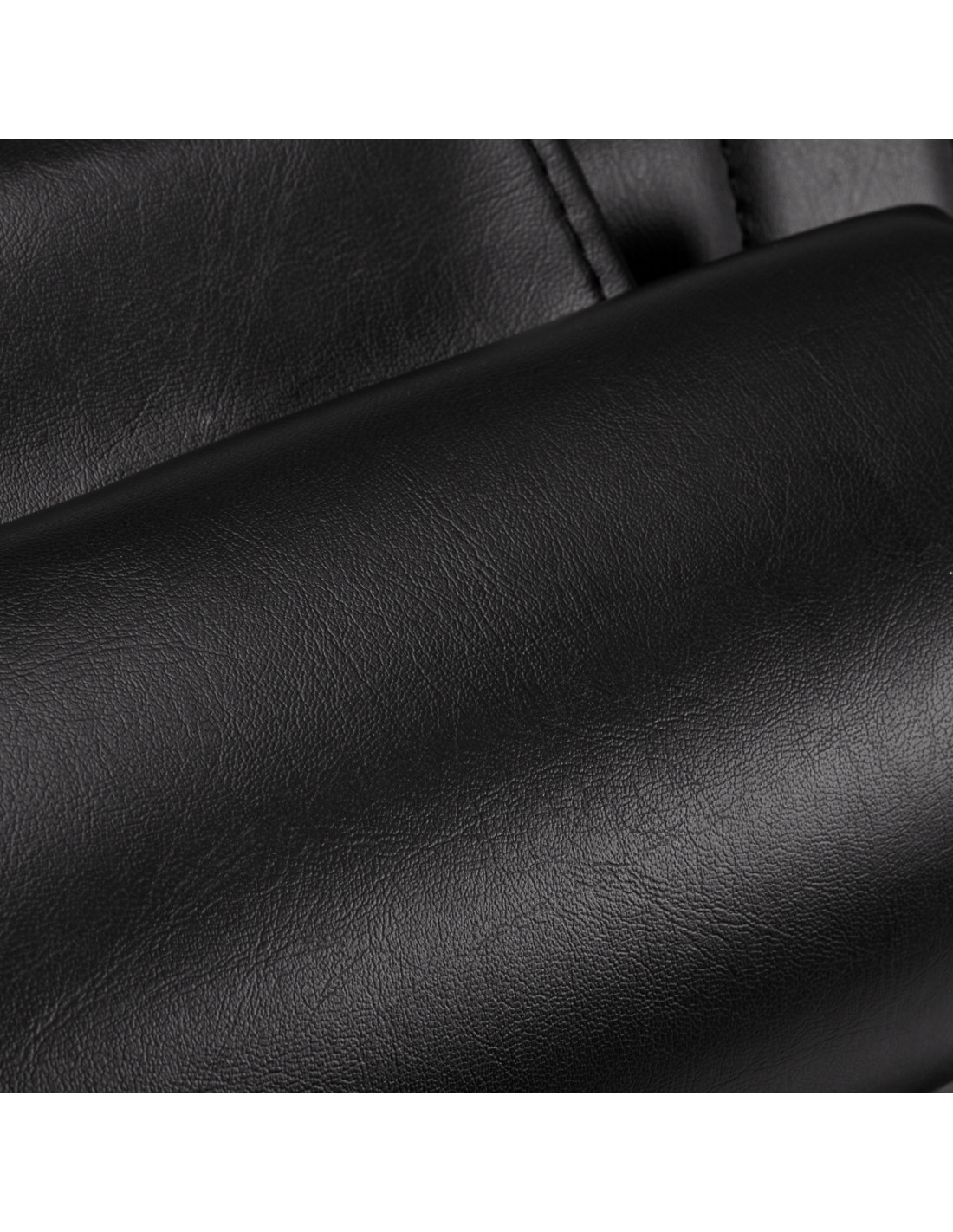 Fotel do tatuażu Pro Ink 611 czarny 