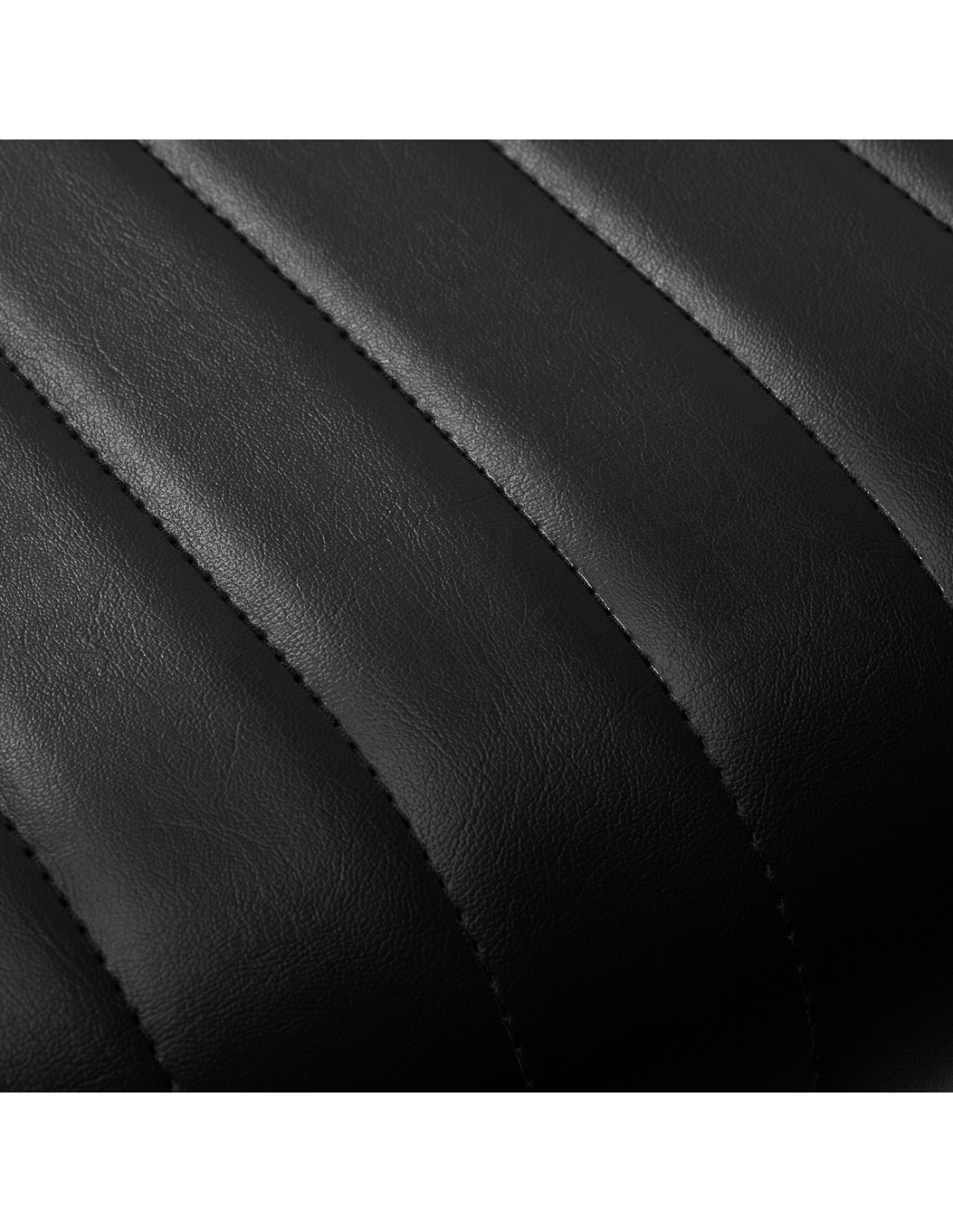 Fotel do tatuażu Pro Ink 611 czarny 