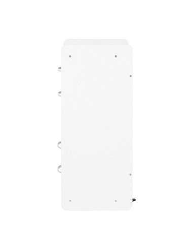 Szafka mini 969 biała