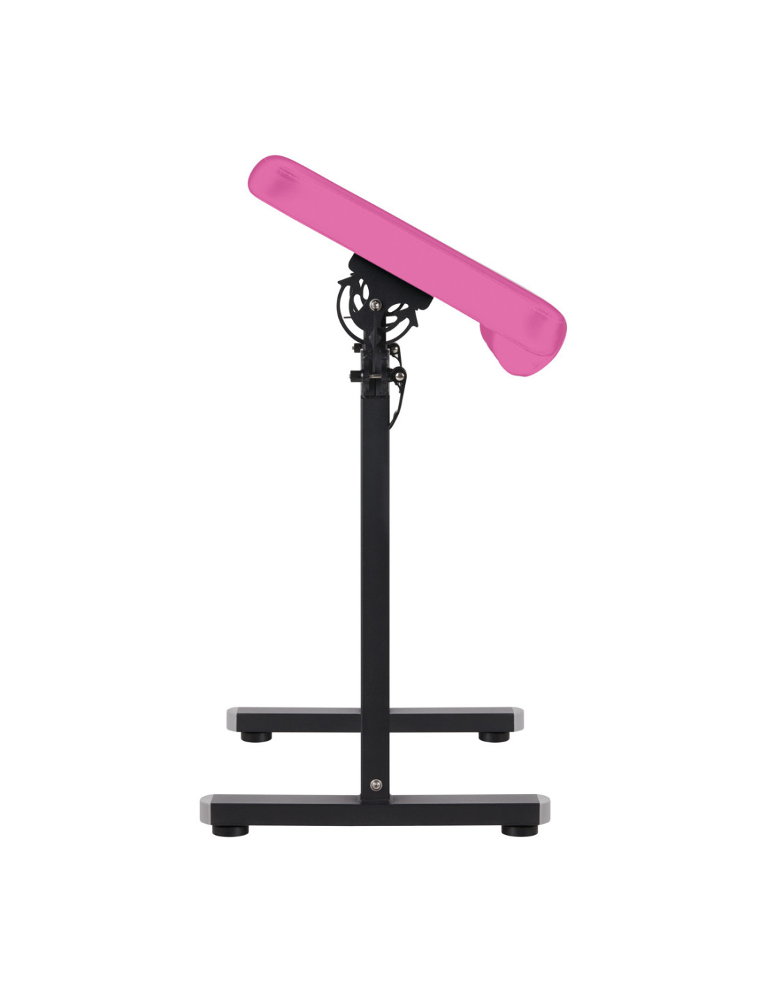 Podłokietnik do tatuażu Pro Ink 718 różowy 