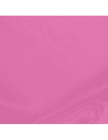 Podłokietnik do tatuażu Pro Ink 718 różowy 