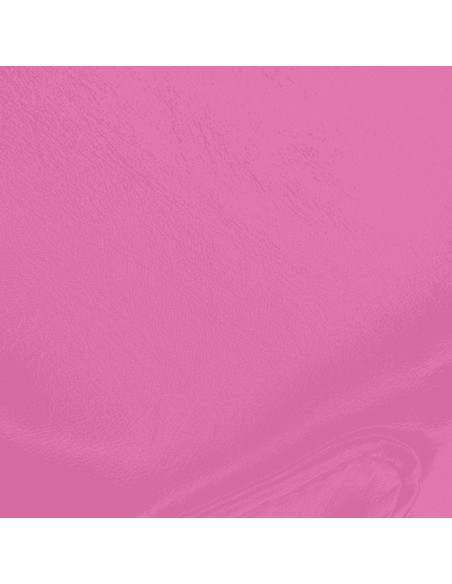 Podłokietnik do tatuażu Pro Ink 718 różowy 