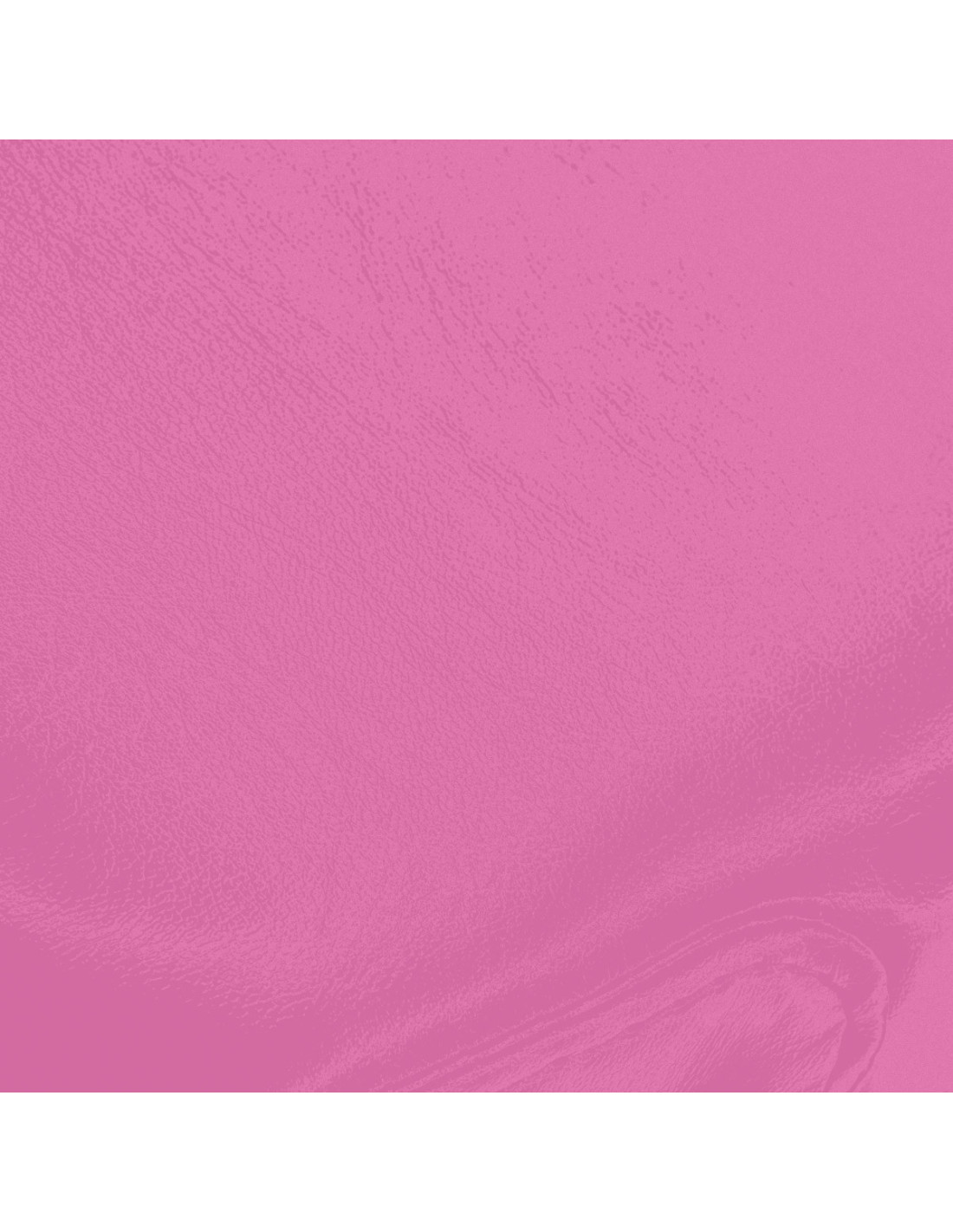 Podłokietnik do tatuażu Pro Ink 718 różowy 