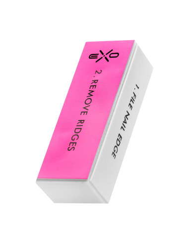 Exo polerka bufer BR1 240/320/600/3000 