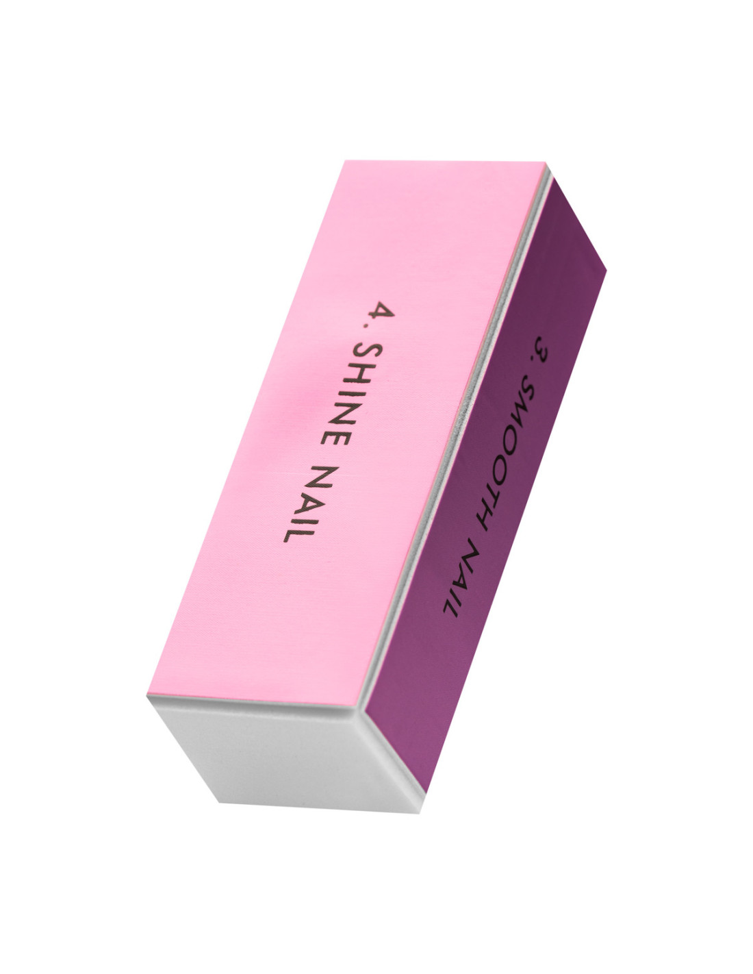 Exo polerka bufer BR1 240/320/600/3000 