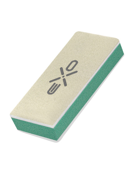 Exo polerka bufer BR2 320/3000 10 sztuk 