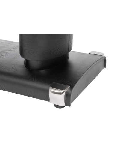 Mesa de spa eléctrica Qaus Warm