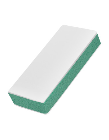 Exo polerka bufer BR2 320/3000 10 sztuk