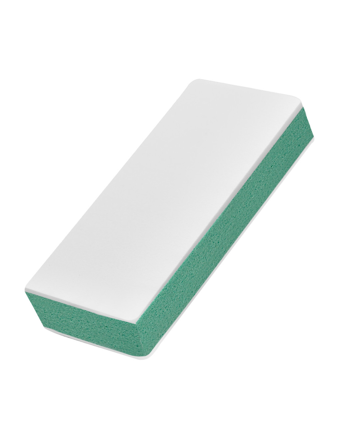 Exo polerka bufer BR2 320/3000 10 sztuk 