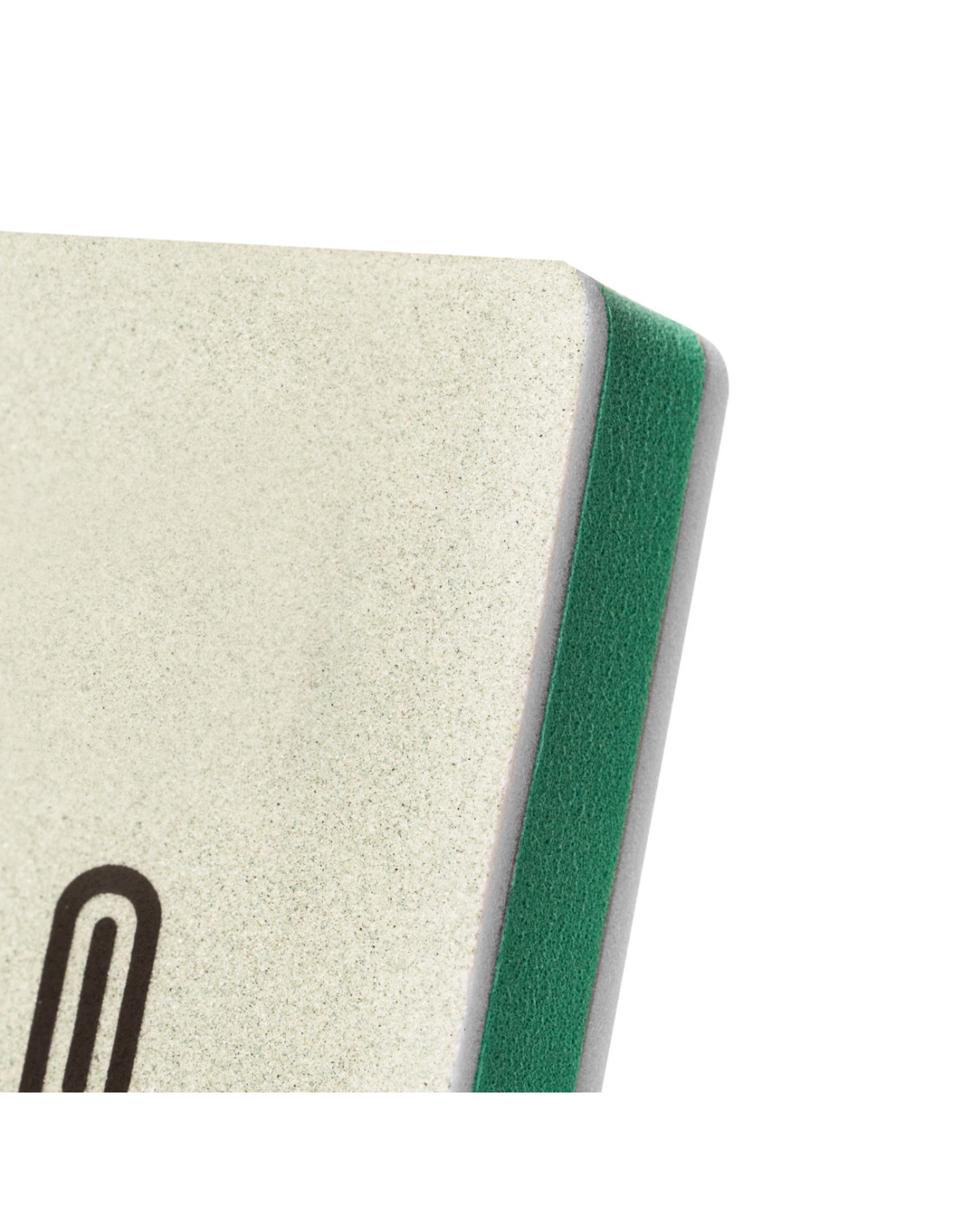 Exo polerka bufer BR2 320/3000 10 pieces 