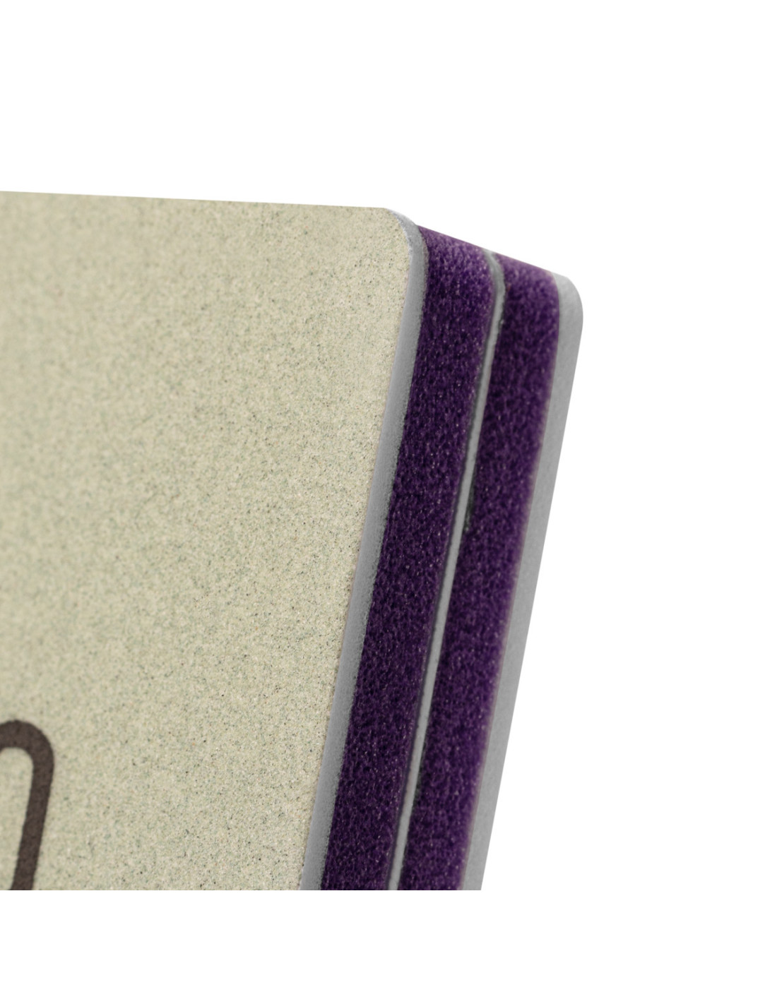 Exo polerka bufer BR3 320/3000 10 sztuk 