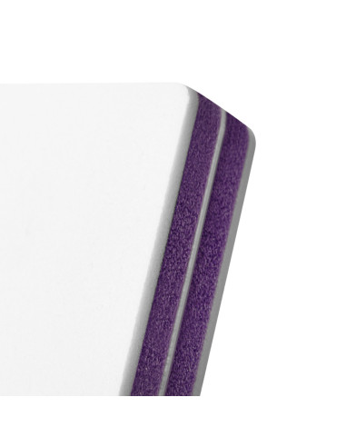 Exo polerka bufer BR3 320/3000 10 sztuk 