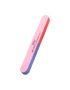 Bloc polissoir exo br4 180/240/320/400/600/1200/3000