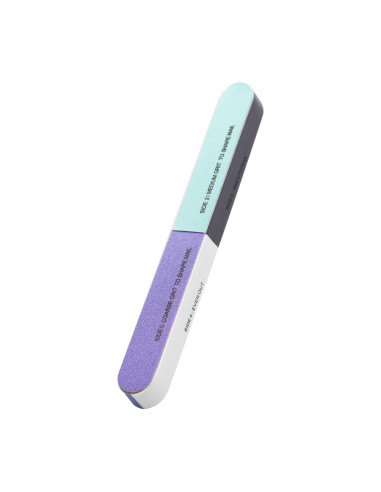 Exo polerka bufer BR4 180/240/320/400/600/1200/3000 