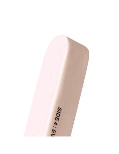 Exo polerka bufer BR4 180/240/320/400/600/1200/3000 