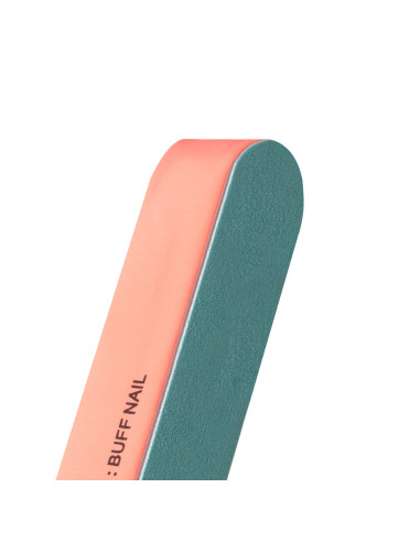 Exo polerka bufer BR4 180/240/320/400/600/1200/3000 