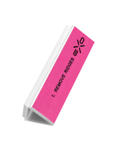 Bloc polissoir exo br6 240/320/3000