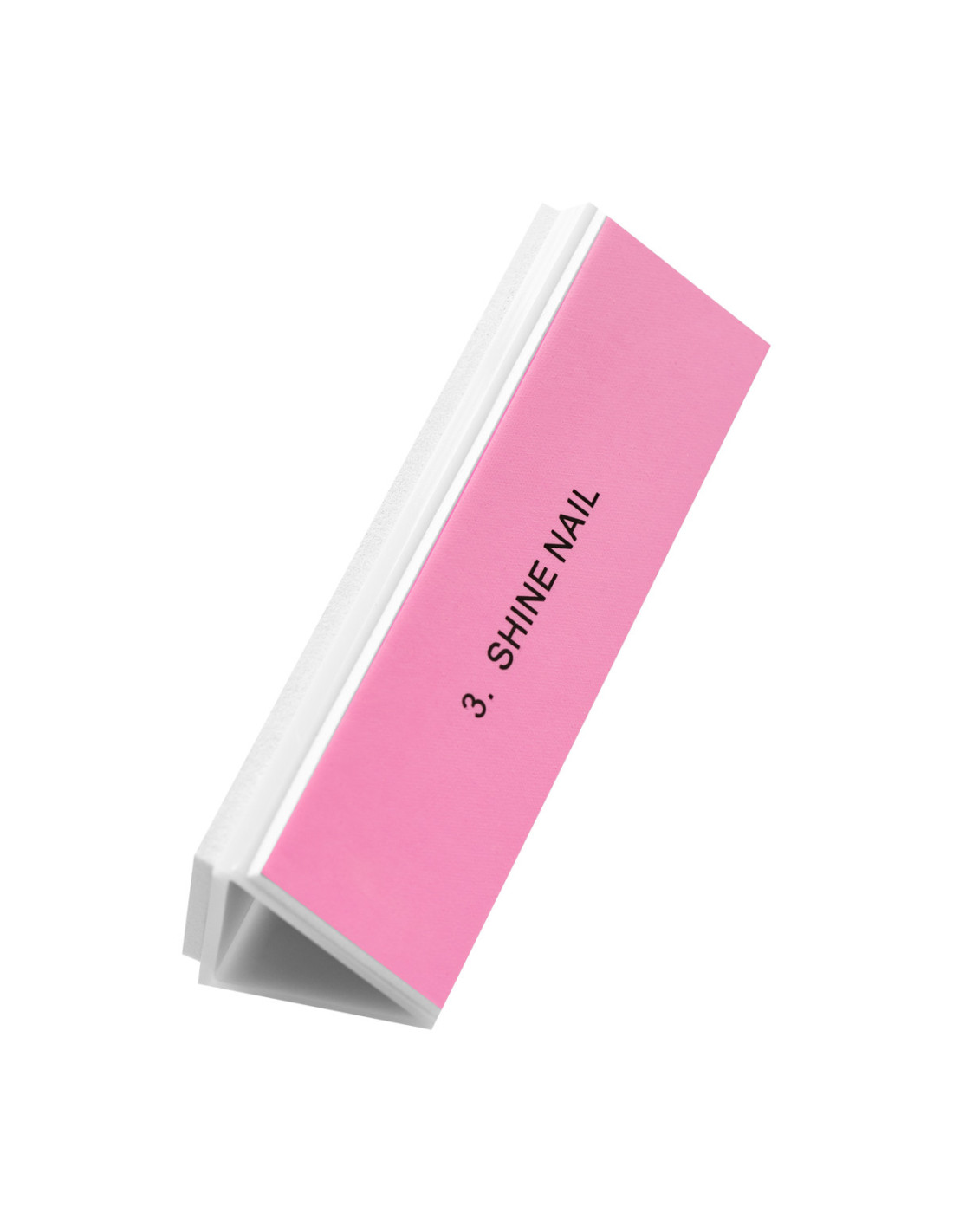 Exo polerka bufer BR6 240/320/3000 