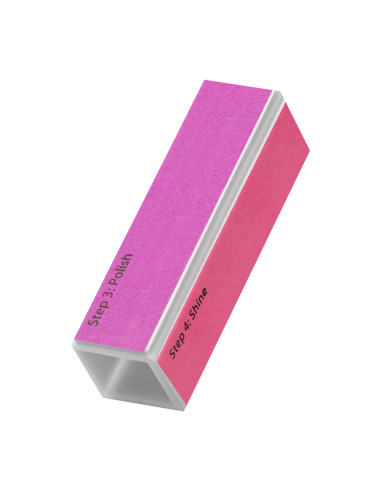 Exo polerka bufer BR7 240/320/600/3000