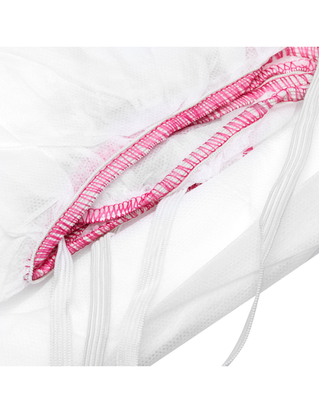 The price is 5% and the price is 5% 