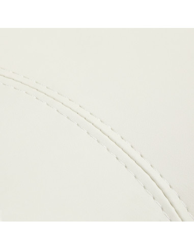 Cosmetici Krzesło Azzurro Special 152 biłe 