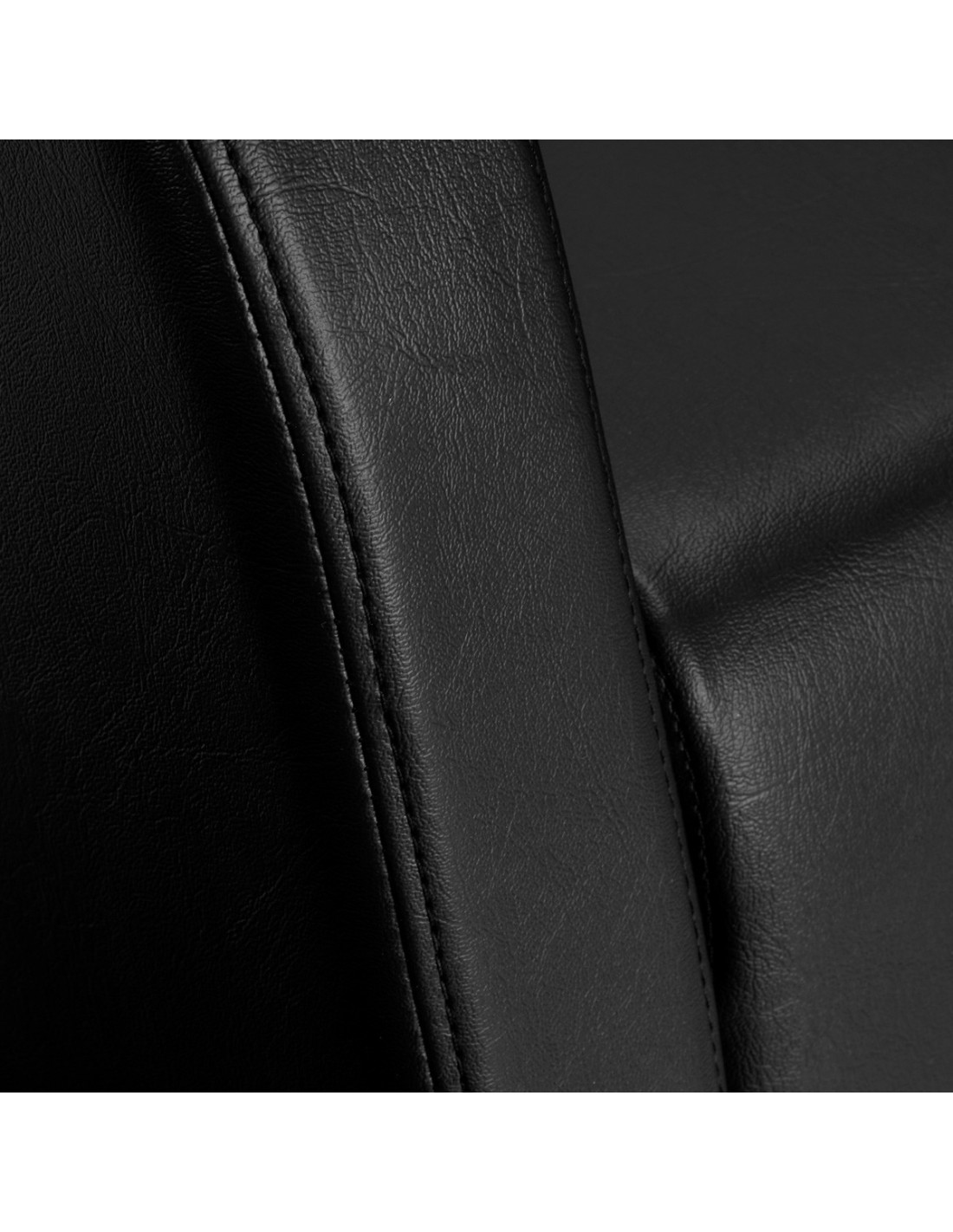 Bac a Shampoing Bac à shampoing turin noir 