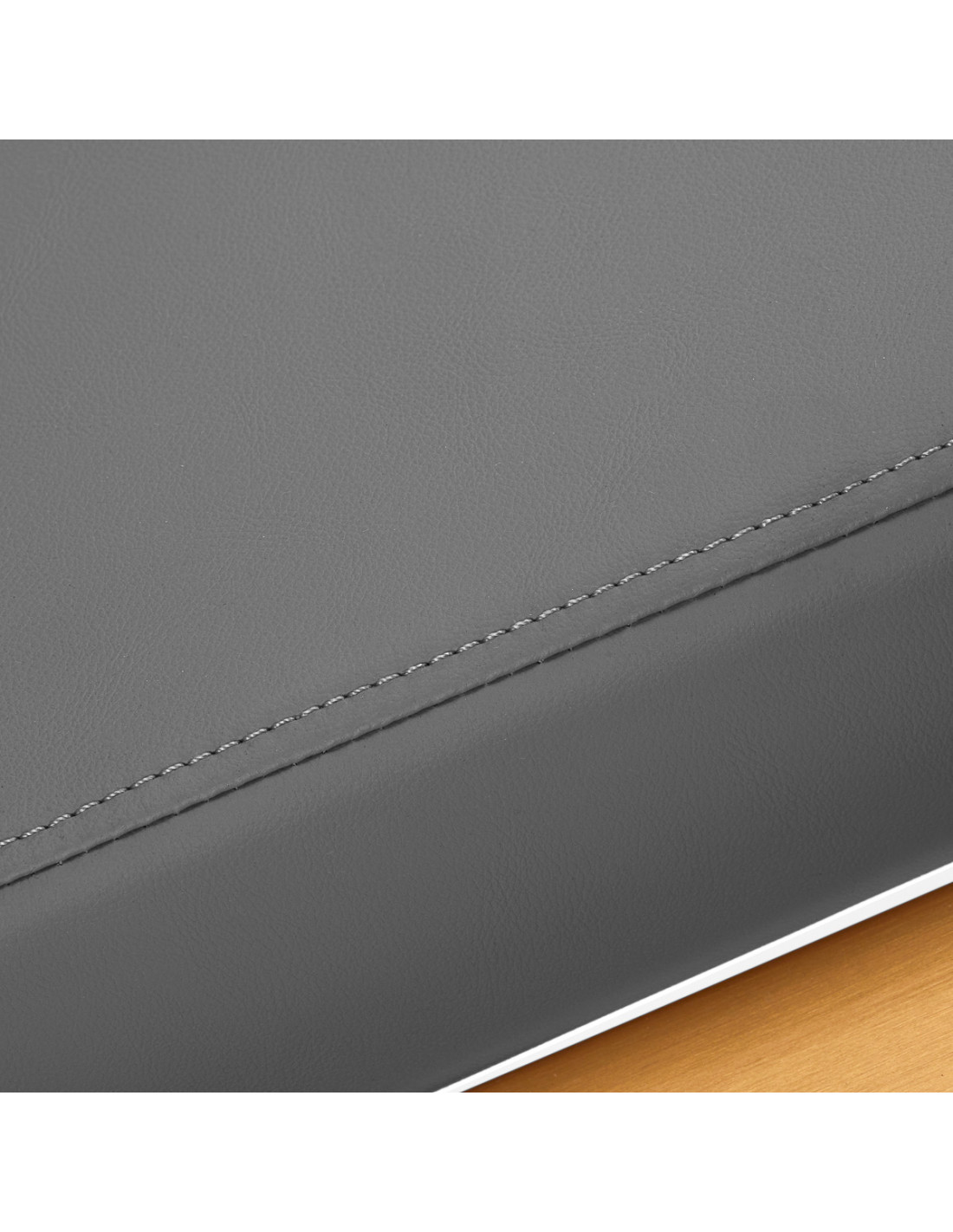 Gabbiano Myjnia Fryzjerska Porto złoto szara 