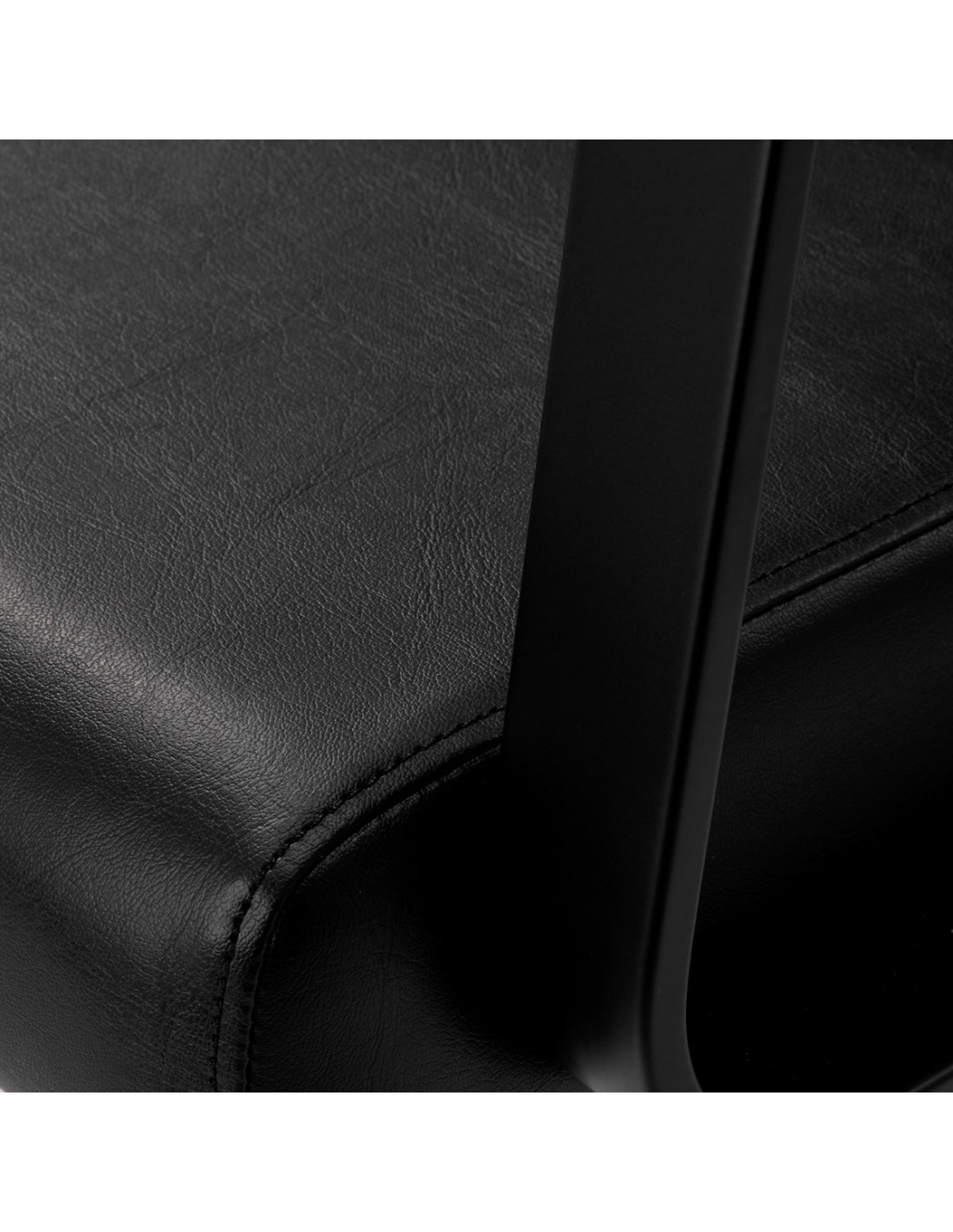 Gabbiano Myjnia Fryzjerska Porto Czarno Czarna  