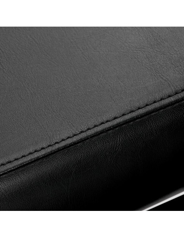 Gabbiano Myjnia Fryzjerska Porto Czarno Czarna  