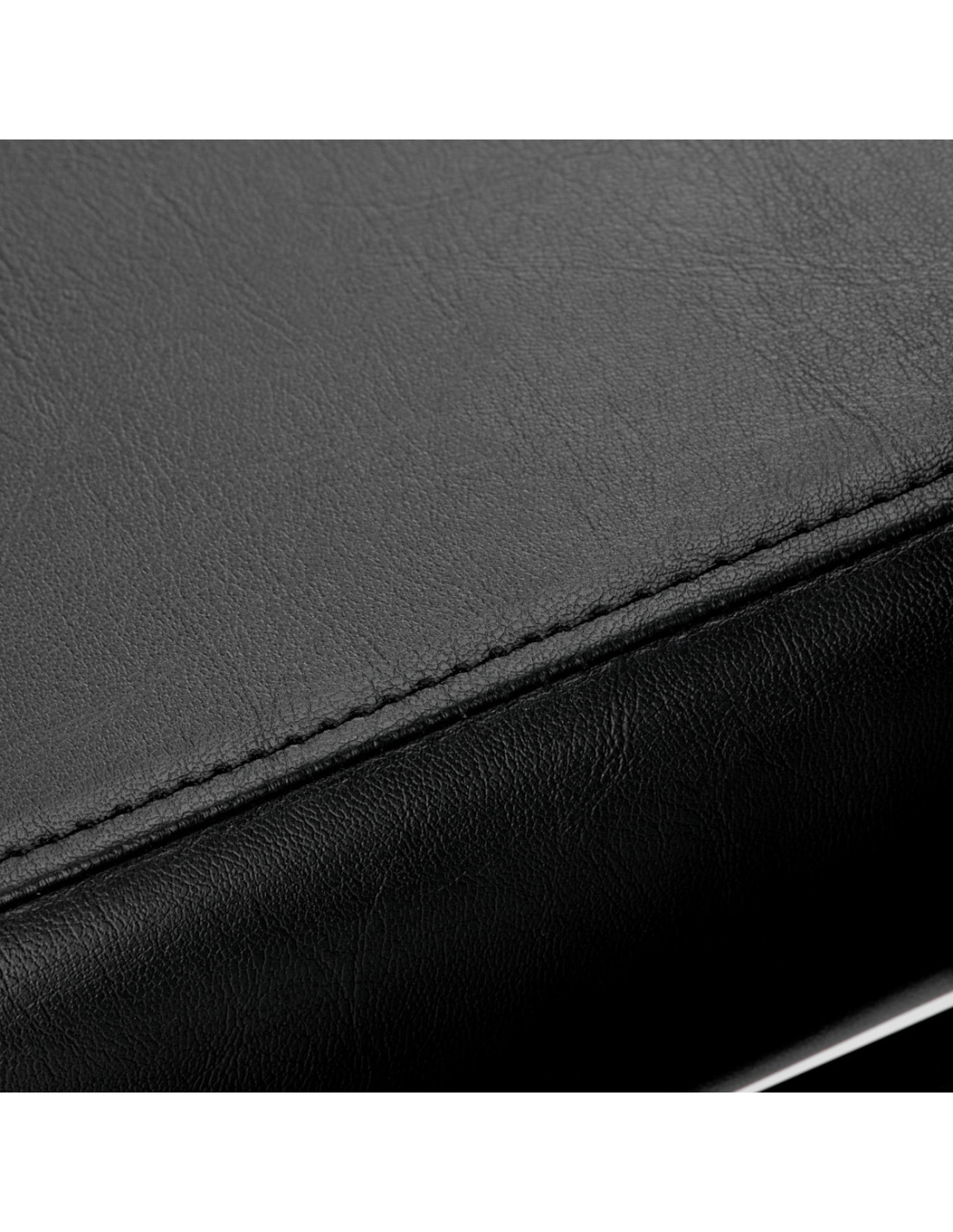 Bac a Shampoing Bac à shampoing coiffure porto noir 