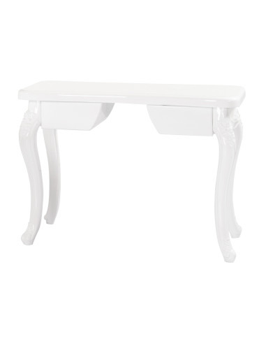 Mesa de manicura HZ-2049A para el hogar