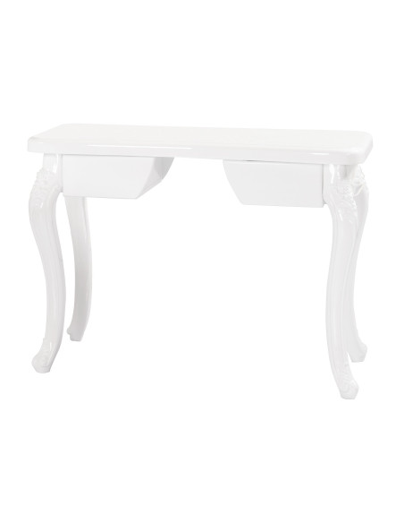 Mesa de Manicure Home HZ-2049A