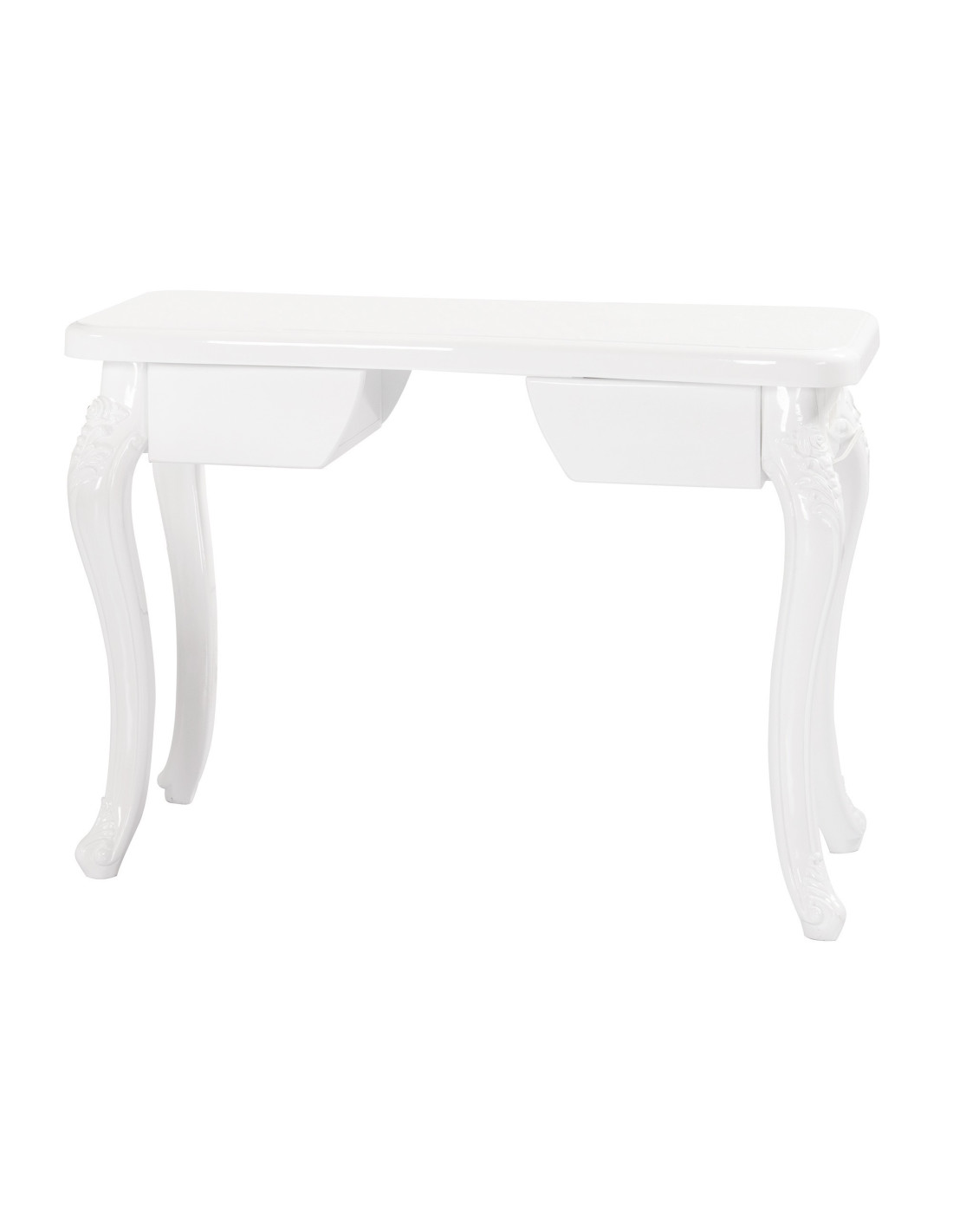 Mesa de Manicure Home HZ-2049A
