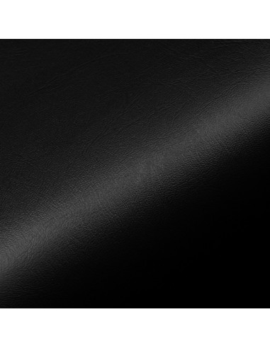 Bac a Shampoing Bac à shampoing coiffure toledo or noir 