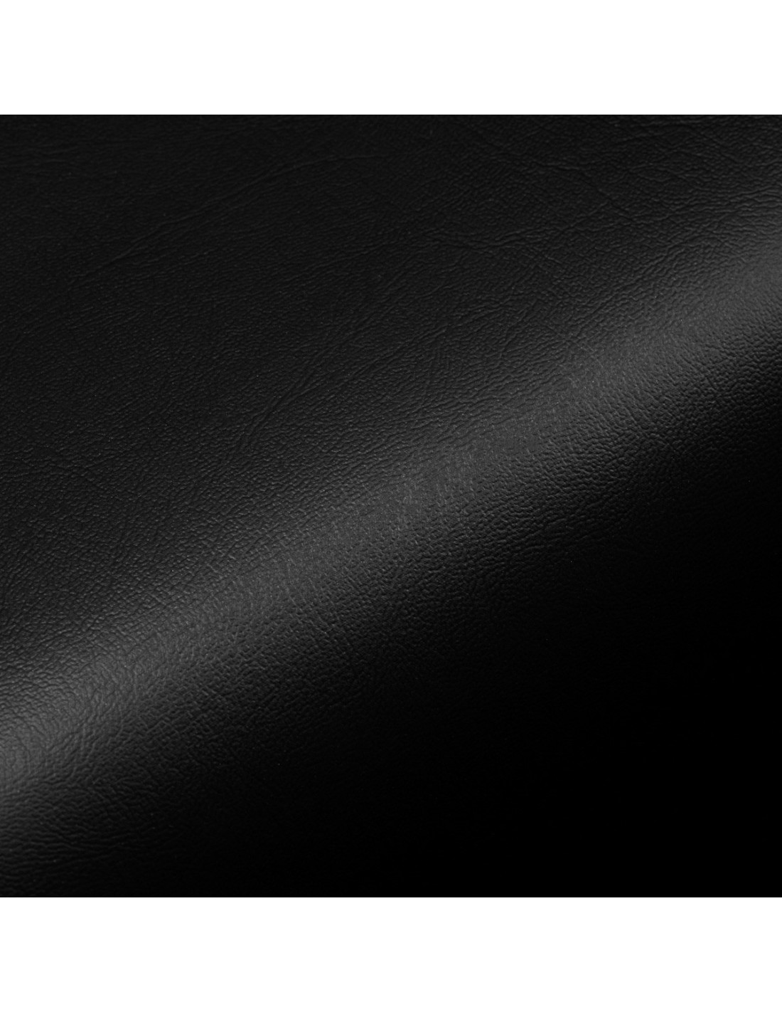 Gabbiano myjnia fryzjerska Toledo złoto czarna / czarna 