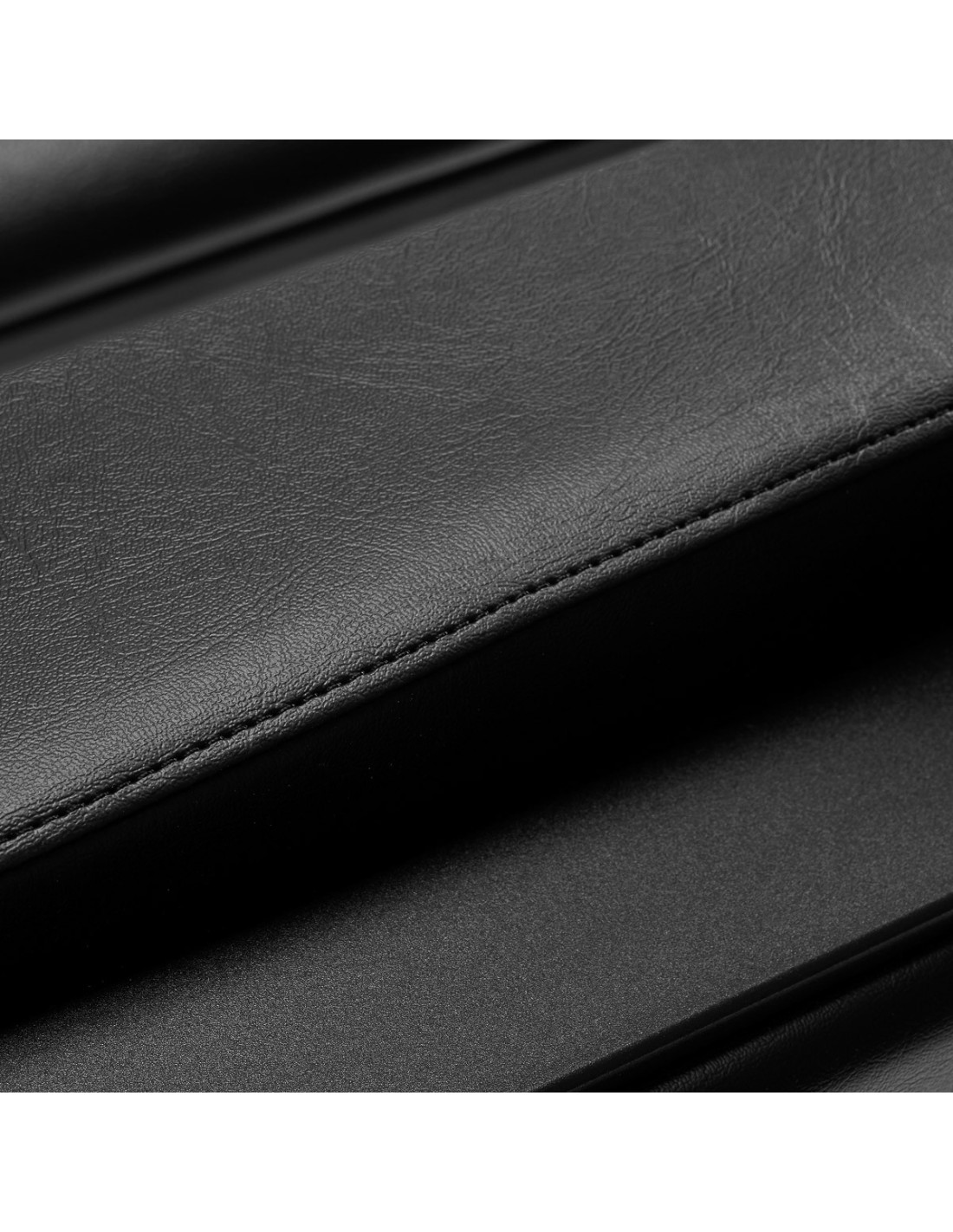 Gabbiano Myjnia Fryzjerska Modena Czarna 