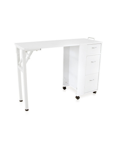 Manicure HZ-2051 Manicure table