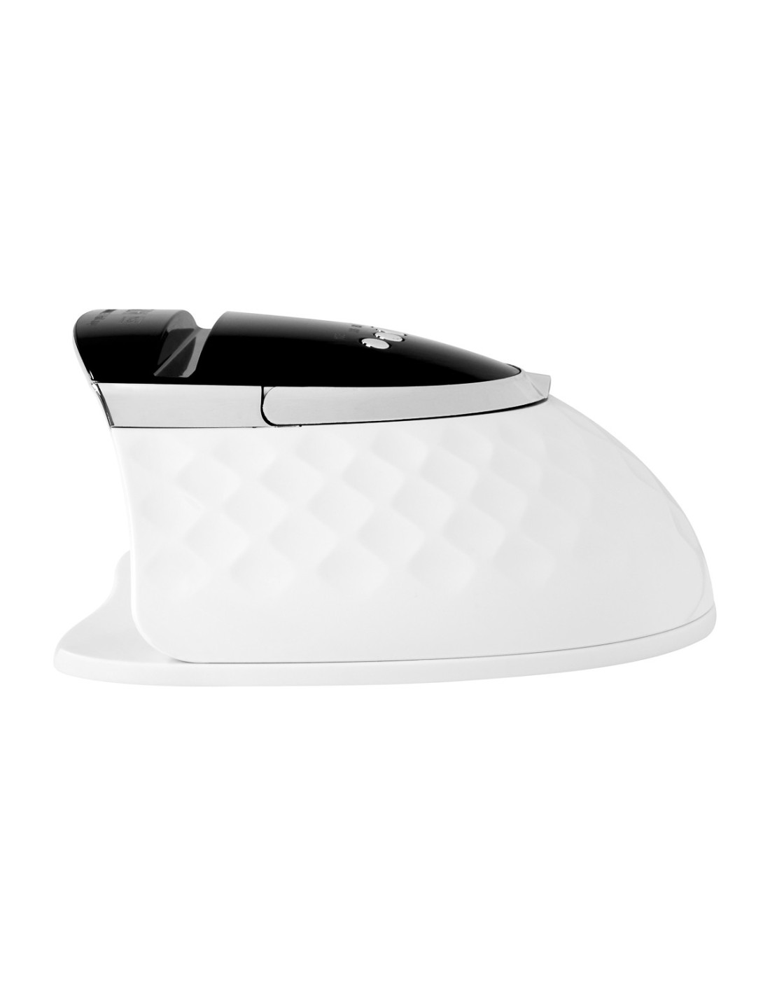 UV LED Glow Lamp YC57 Biala 268W 