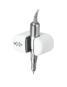 exo universal milling head holder